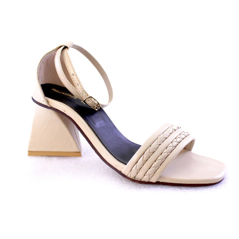 Women Sandals - 62290S - Walkeaze
